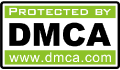 dmca icon